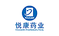 兴宜药业